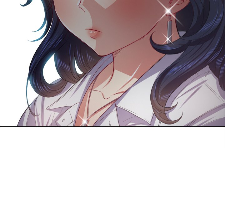 My High School Bully - Chapter 21 - picture 133