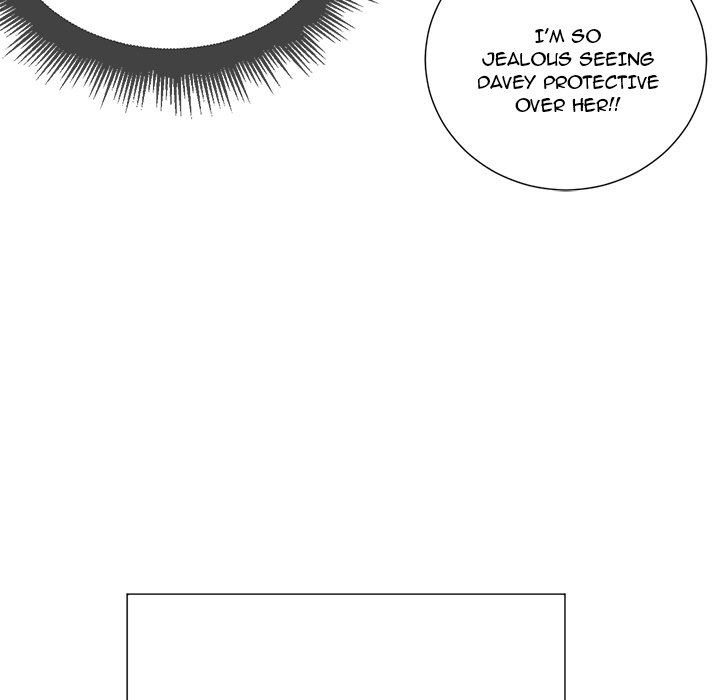 My High School Bully - Chapter 21 - picture 15