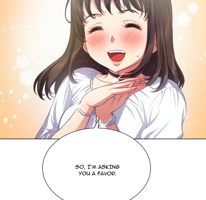 My High School Bully - Chapter 21 - picture 18
