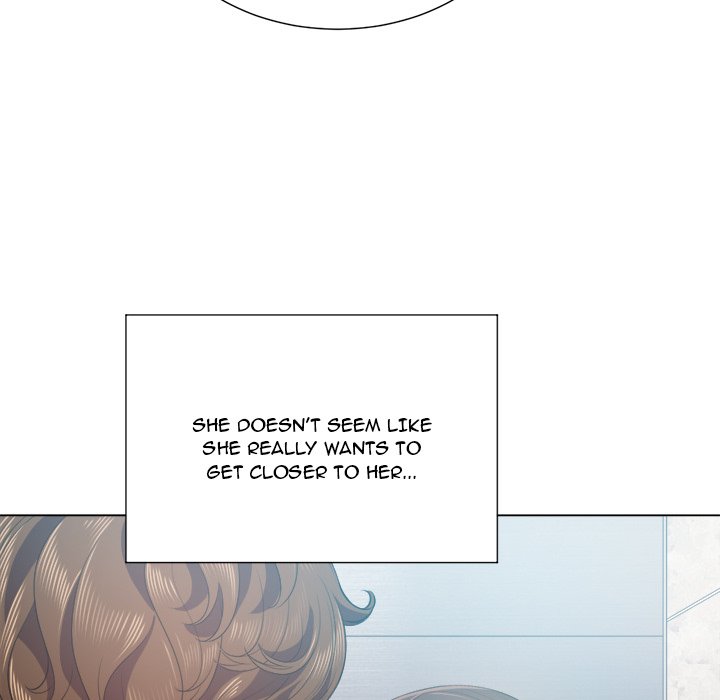 My High School Bully - Chapter 21 - picture 19