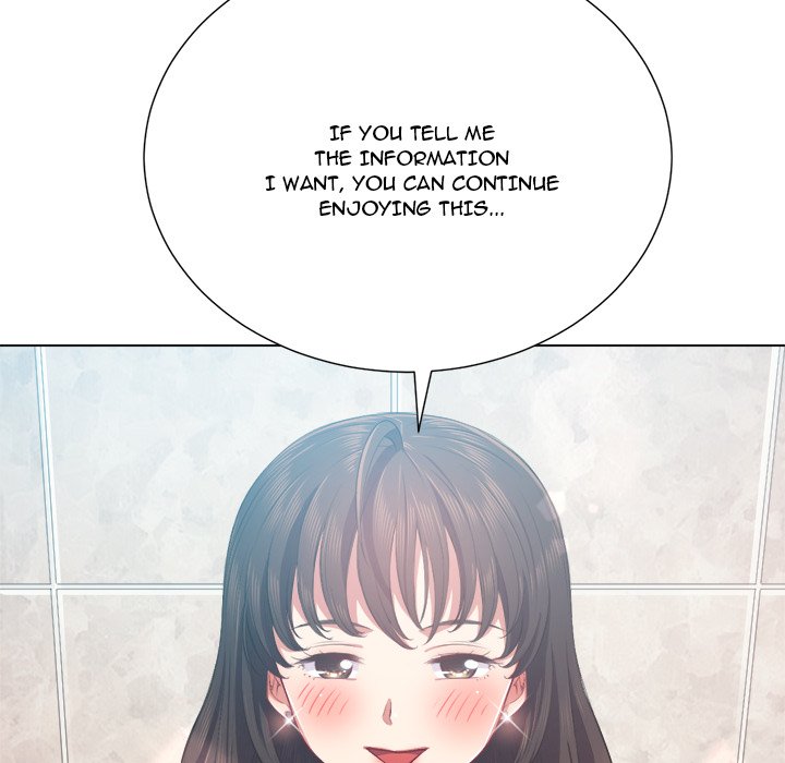 My High School Bully - Chapter 21 - picture 22