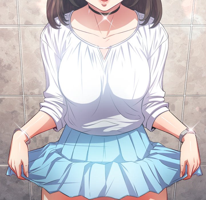 My High School Bully - Chapter 21 - picture 23