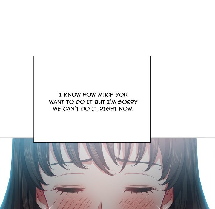 My High School Bully - Chapter 21 - picture 25
