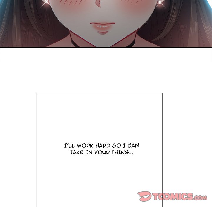 My High School Bully - Chapter 21 - picture 26