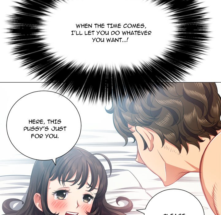 My High School Bully - Chapter 21 - picture 28