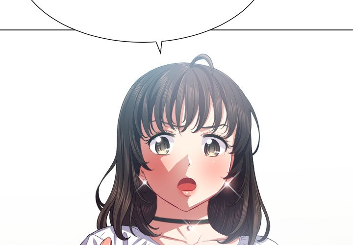 My High School Bully - Chapter 21 - picture 3