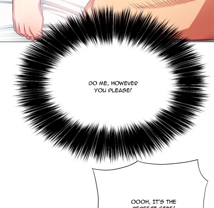 My High School Bully - Chapter 21 - picture 30