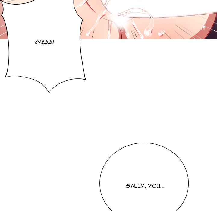 My High School Bully - Chapter 21 - picture 35
