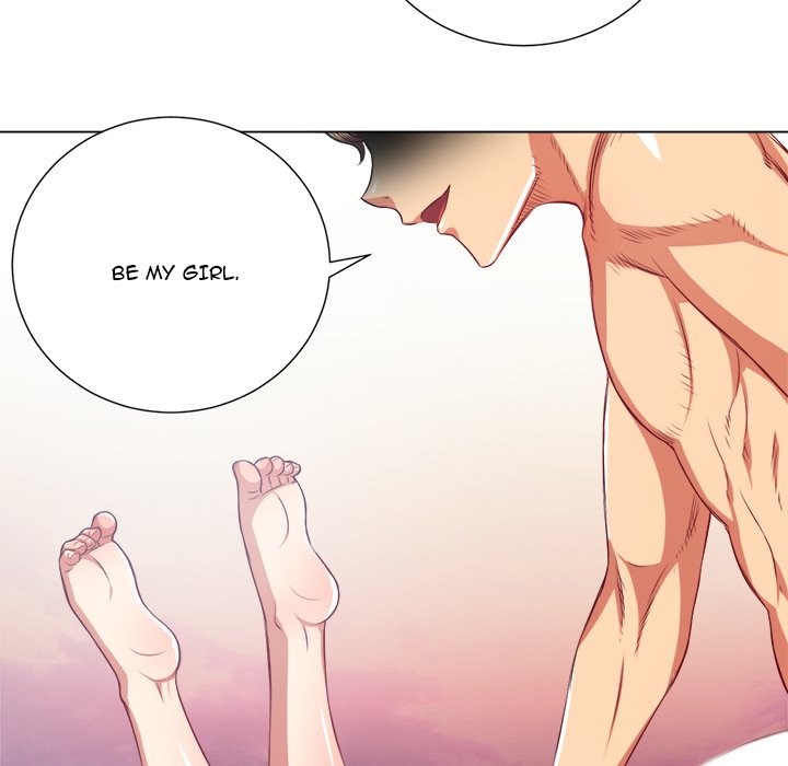 My High School Bully - Chapter 21 - picture 36