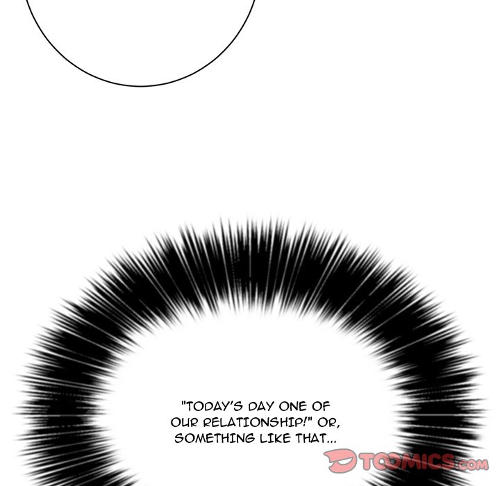 My High School Bully - Chapter 21 - picture 38