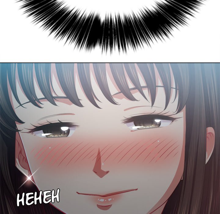 My High School Bully - Chapter 21 - picture 39