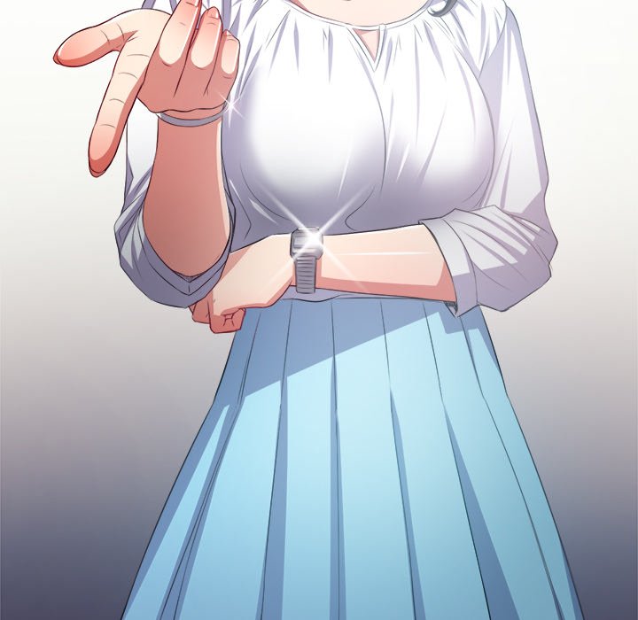 My High School Bully - Chapter 21 - picture 4