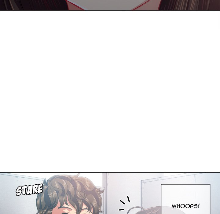 My High School Bully - Chapter 21 - picture 40