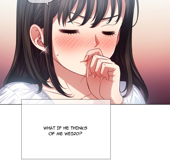 My High School Bully - Chapter 21 - picture 42
