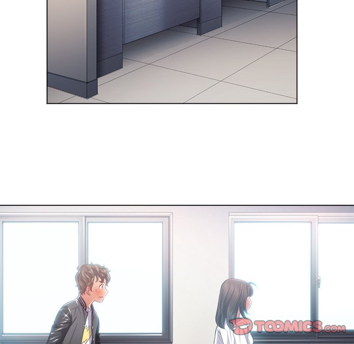 My High School Bully - Chapter 21 - picture 44