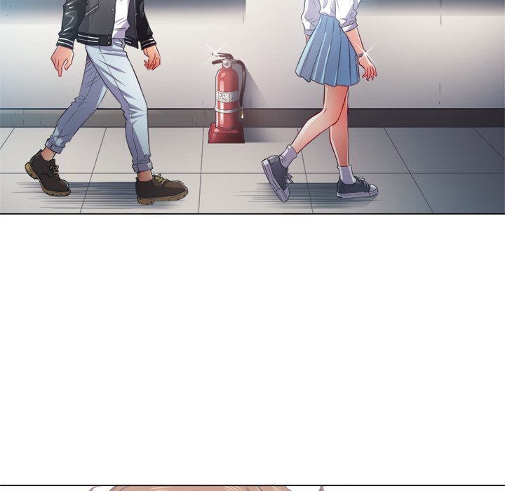 My High School Bully - Chapter 21 - picture 45