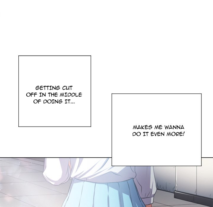 My High School Bully - Chapter 21 - picture 47