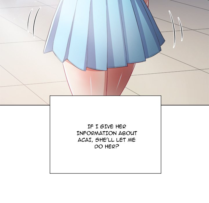 My High School Bully - Chapter 21 - picture 48