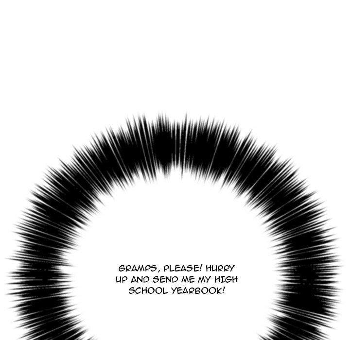 My High School Bully - Chapter 21 - picture 49