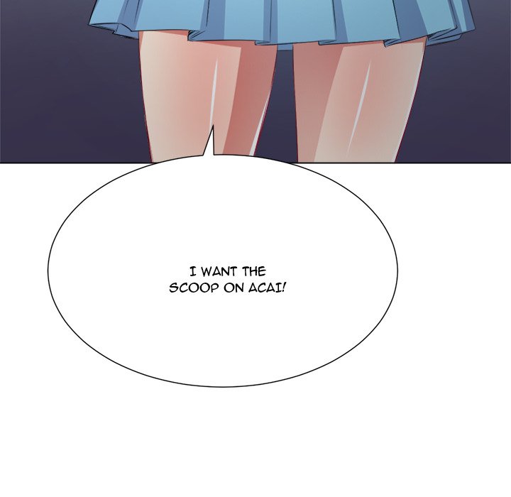 My High School Bully - Chapter 21 - picture 5