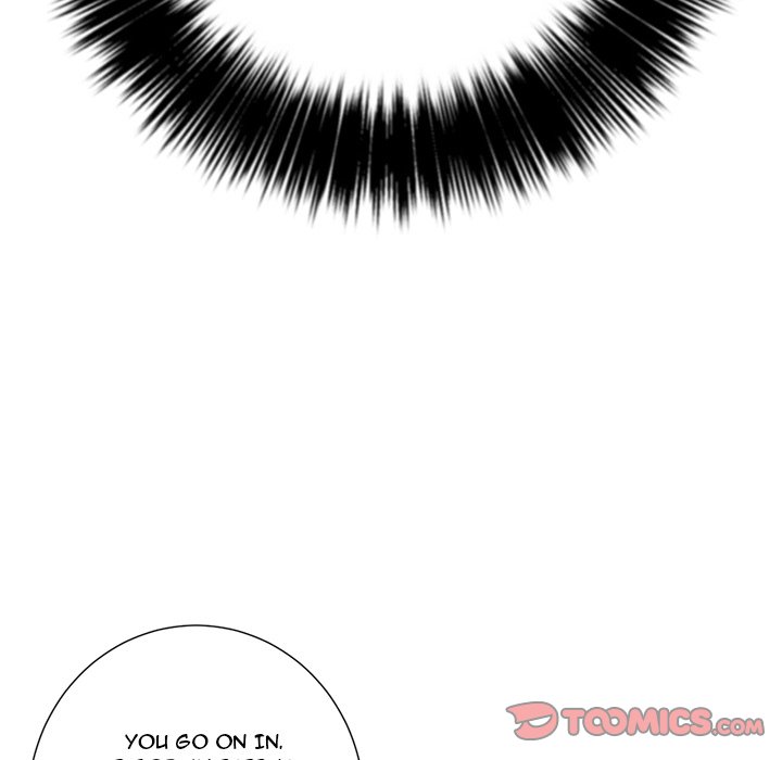 My High School Bully - Chapter 21 - picture 50
