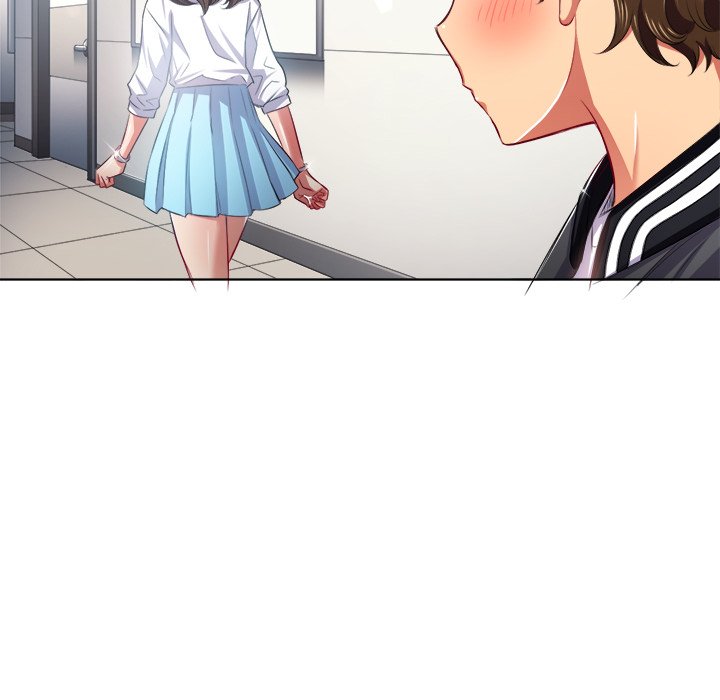 My High School Bully - Chapter 21 - picture 53