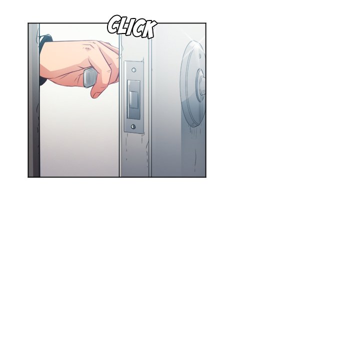 My High School Bully - Chapter 21 - picture 54