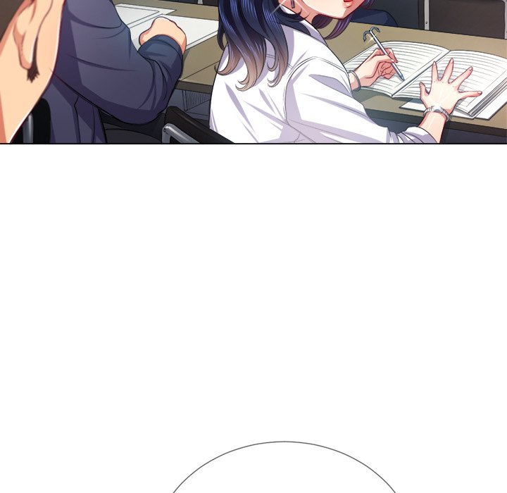 My High School Bully - Chapter 21 - picture 57