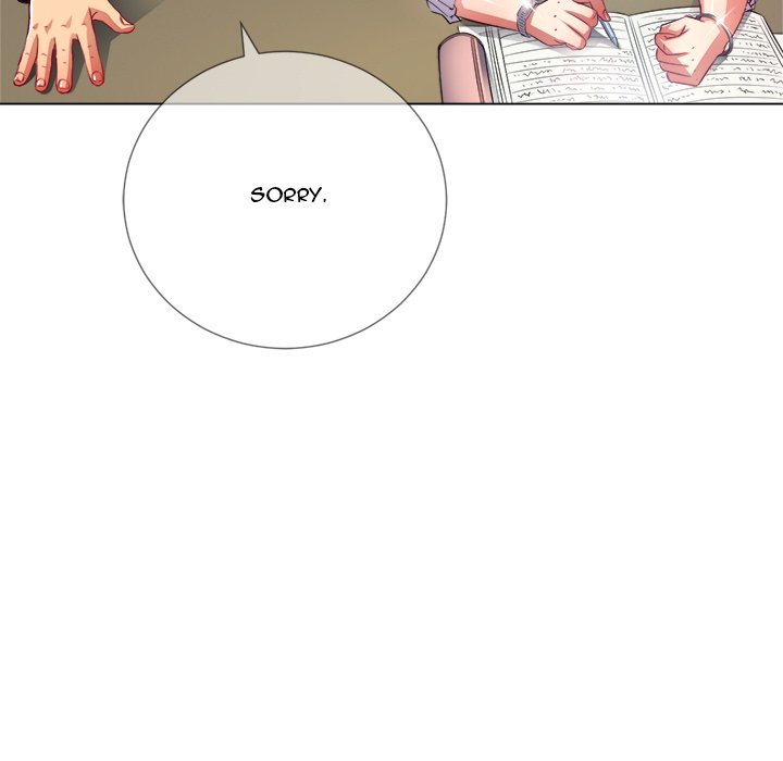 My High School Bully - Chapter 21 - picture 59