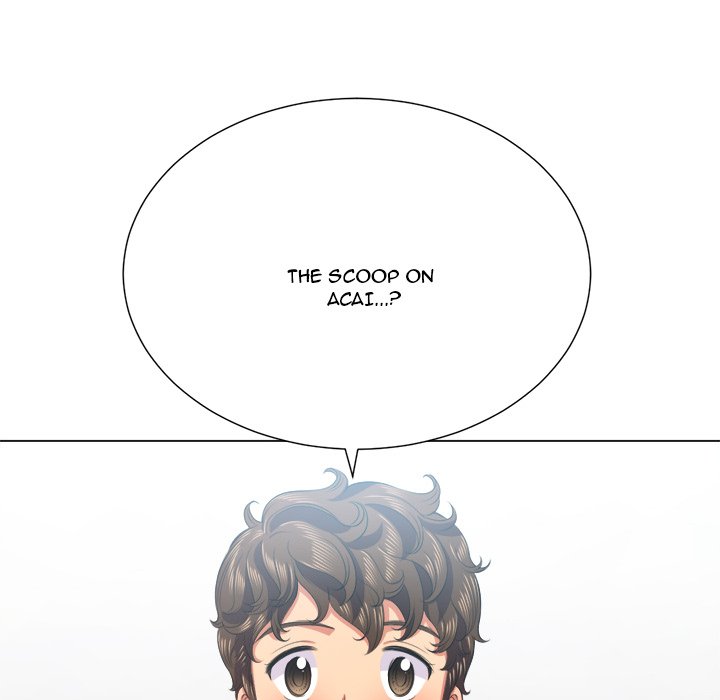 My High School Bully - Chapter 21 - picture 6