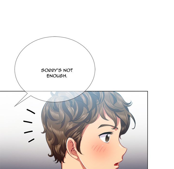 My High School Bully - Chapter 21 - picture 60
