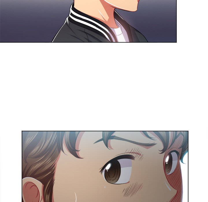 My High School Bully - Chapter 21 - picture 61