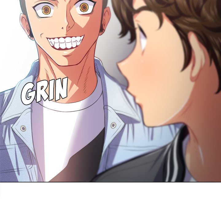 My High School Bully - Chapter 21 - picture 63