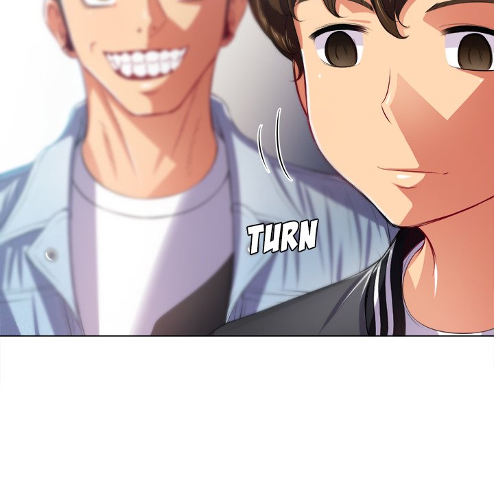 My High School Bully - Chapter 21 - picture 65