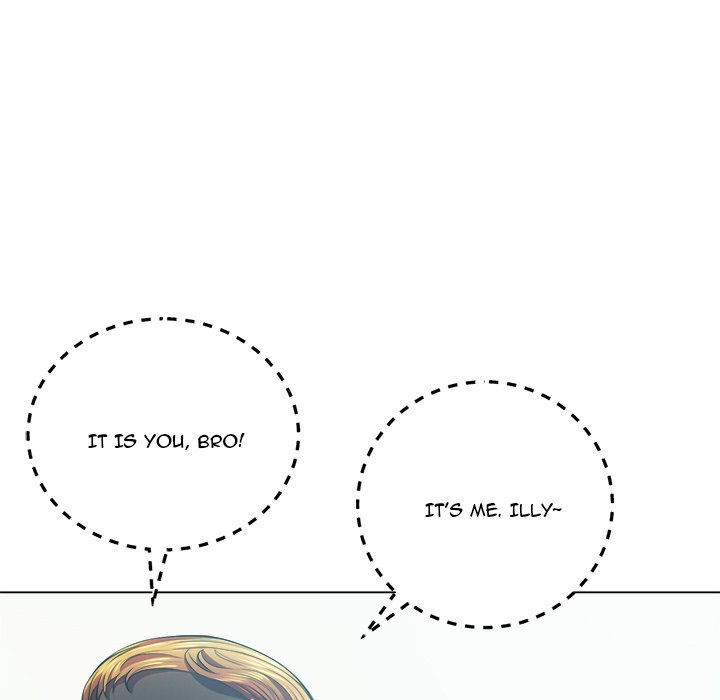 My High School Bully - Chapter 21 - picture 66