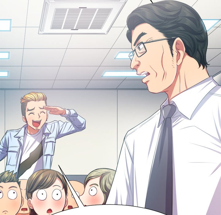 My High School Bully - Chapter 21 - picture 69