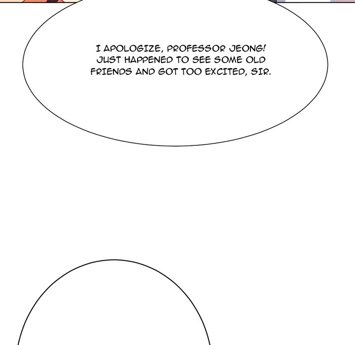 My High School Bully - Chapter 21 - picture 70