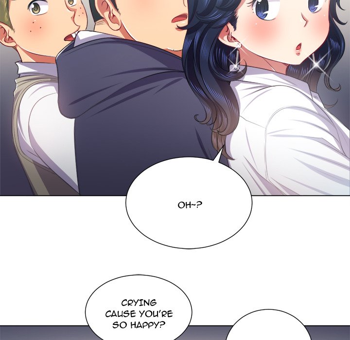 My High School Bully - Chapter 21 - picture 72