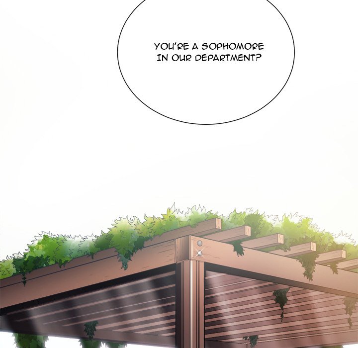 My High School Bully - Chapter 21 - picture 77