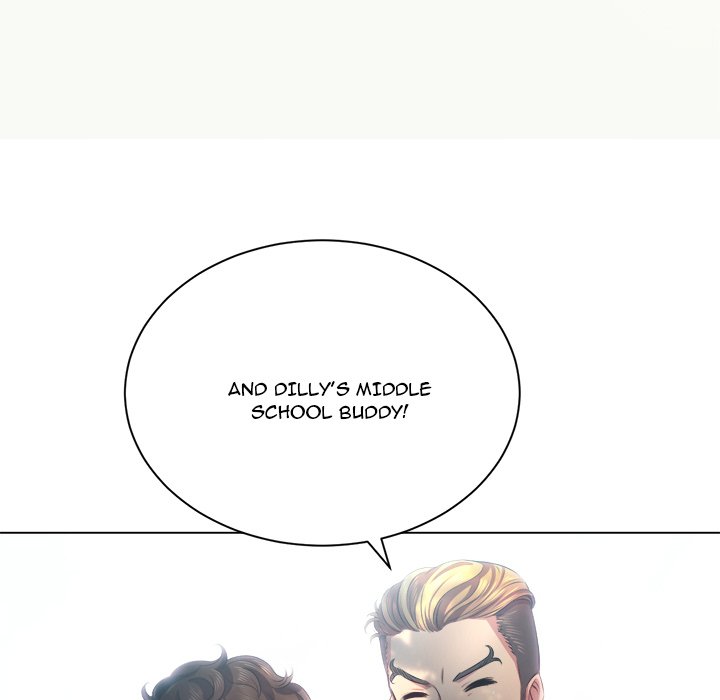 My High School Bully - Chapter 21 - picture 79