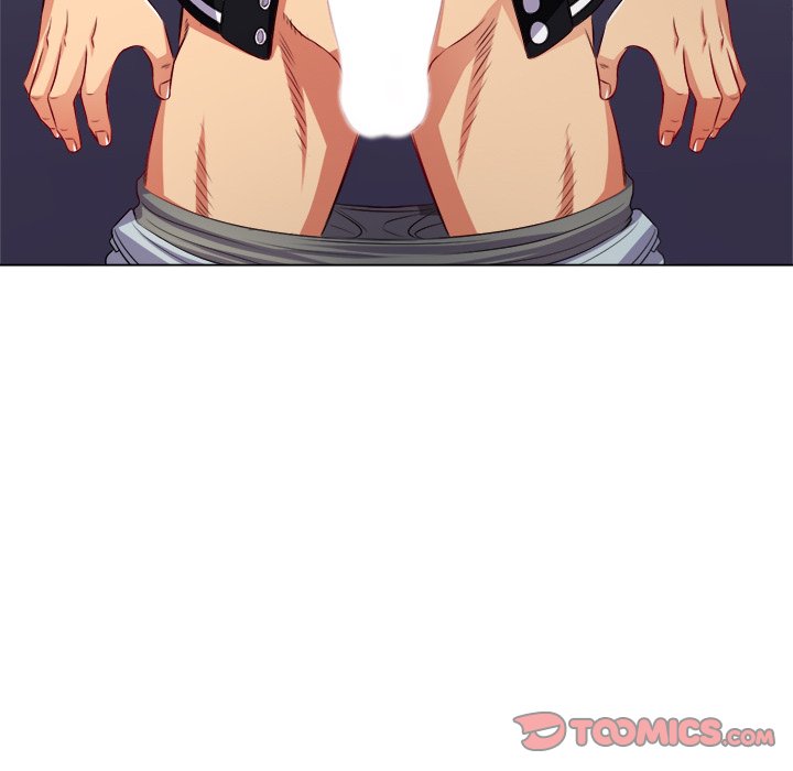 My High School Bully - Chapter 21 - picture 8