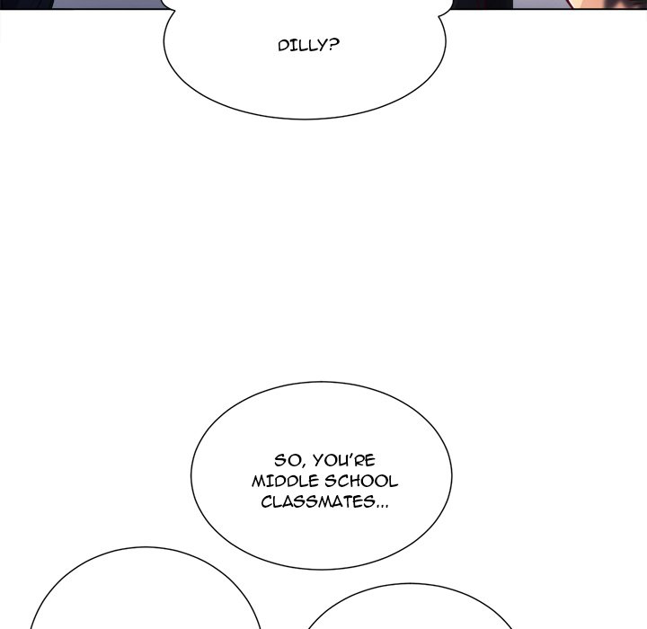 My High School Bully - Chapter 21 - picture 81
