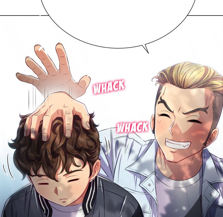 My High School Bully - Chapter 21 - picture 84