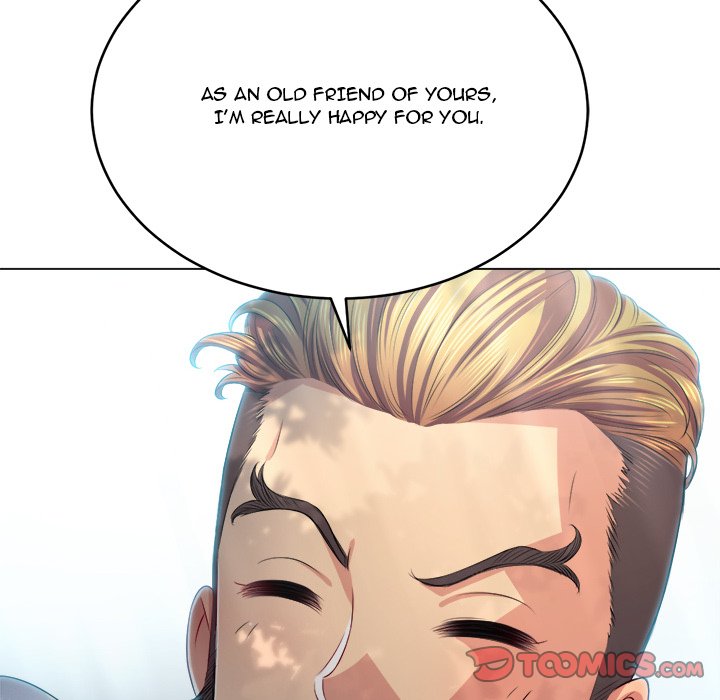 My High School Bully - Chapter 21 - picture 86