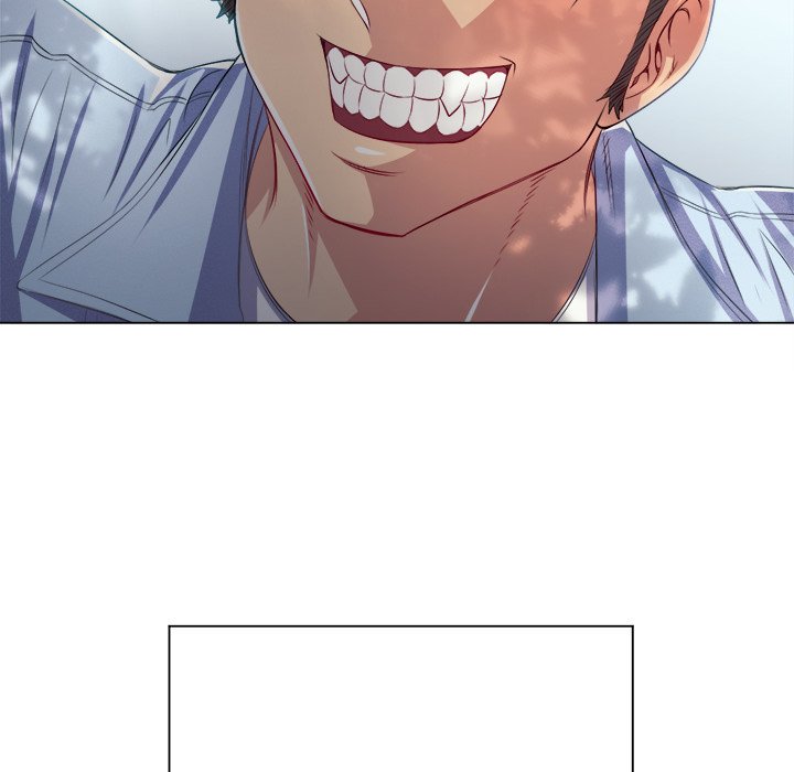 My High School Bully - Chapter 21 - picture 87