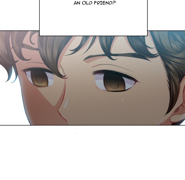 My High School Bully - Chapter 21 - picture 88
