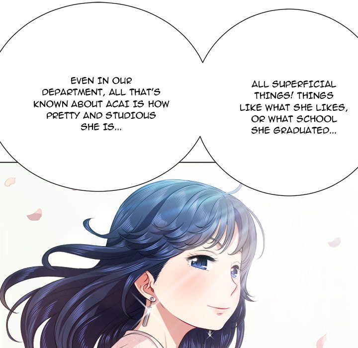 My High School Bully - Chapter 21 - picture 9