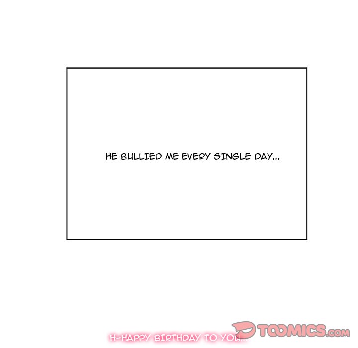 My High School Bully - Chapter 21 - picture 92