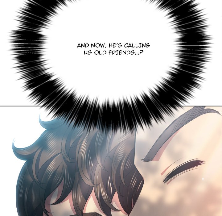 My High School Bully - Chapter 21 - picture 95