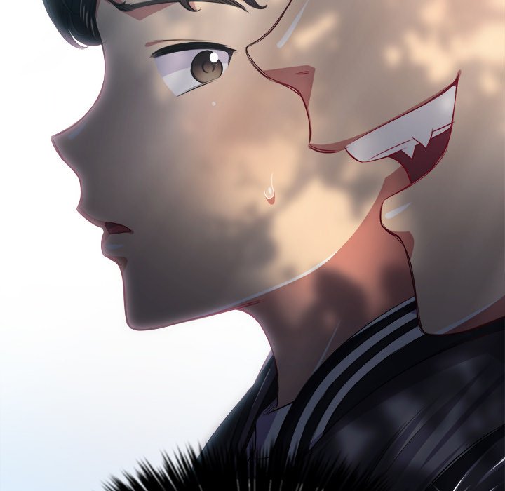 My High School Bully - Chapter 21 - picture 96